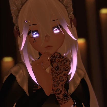 Ayame
