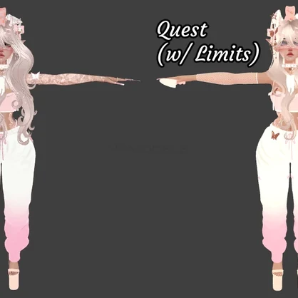 ♡ L0VE ♡