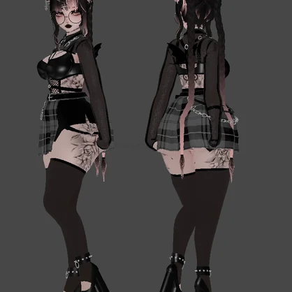 Raine