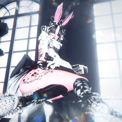 𝖈𝖑𝖜𝖓_𝖇𝖚𝖓𝖓𝖞