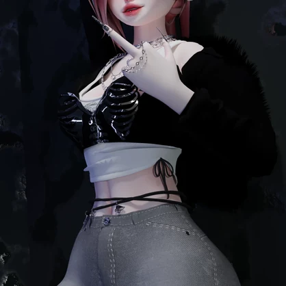 Mona