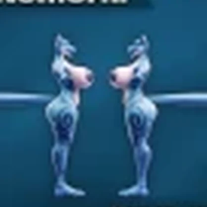 Azurebolt Nemorni