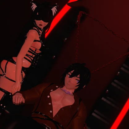 Avara & Rexx