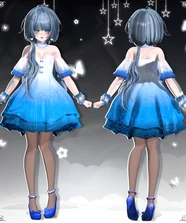 💎 マヌカ・ホリデー・グラマー | 👑 Manuka Holiday Glamour ❄️