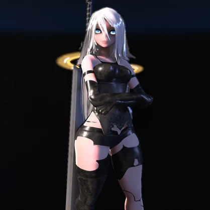 A2 - Original + P2