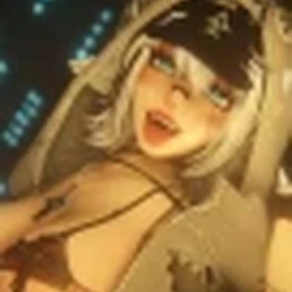 Kyo