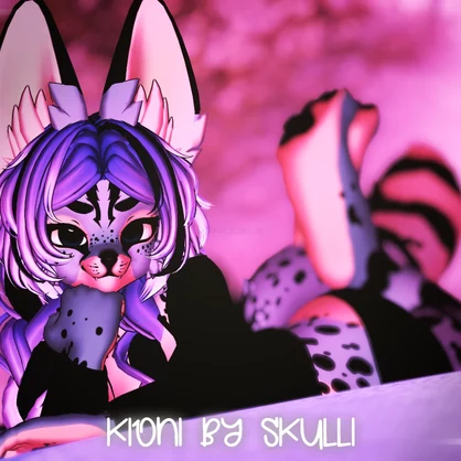 Kioni