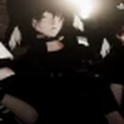 𝐃𝐗𝐌𝐀𝐆𝐄𝐃