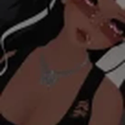 Sierra