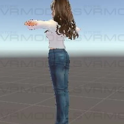 MiraStar