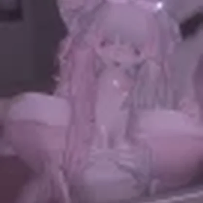 Squishy