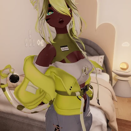 Calico v2