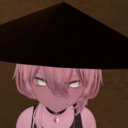 モダンスゲガサ