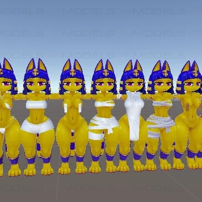 Ankha