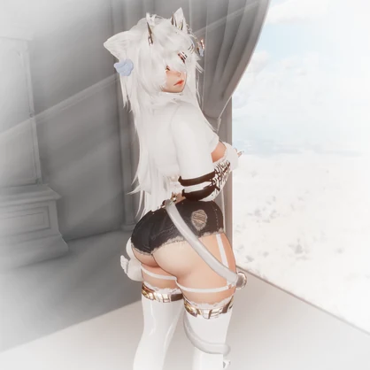 Innocence