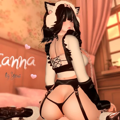 Hanna