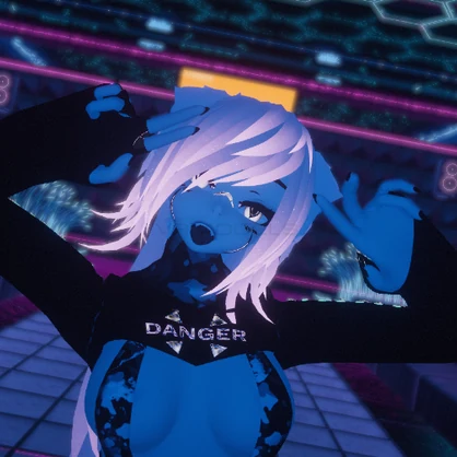Sakai