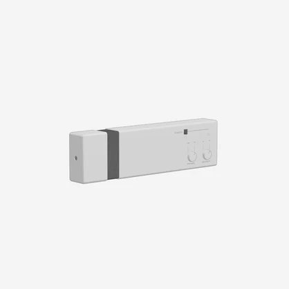 Light｜アバター用ライト