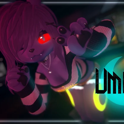 Umbra | Deira