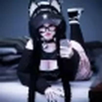 eclipse  Furry Only