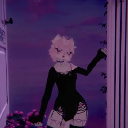 Lea