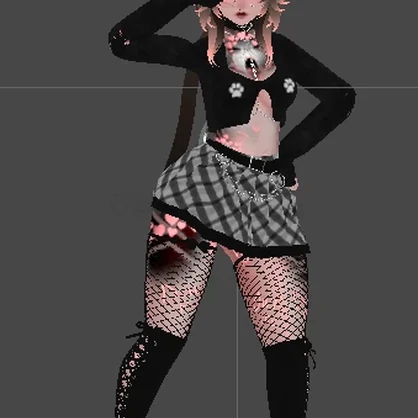 Yua