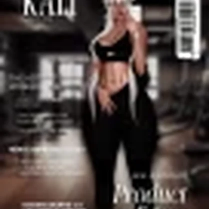 Kali