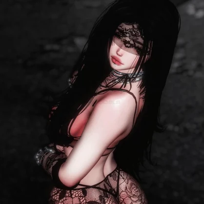 Elora