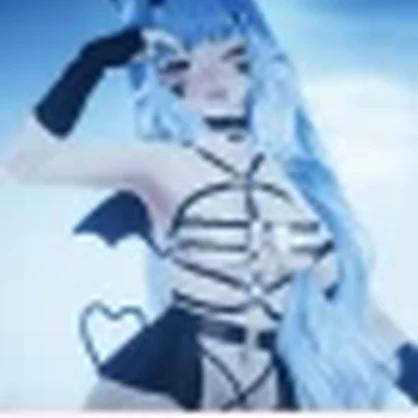 Bati