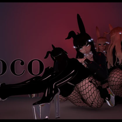 Coco