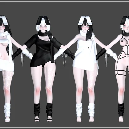 ✧ Rubee 3.0