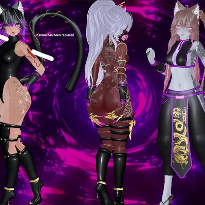 『𝗘𝘃𝗲』❀ 3.0 ❀