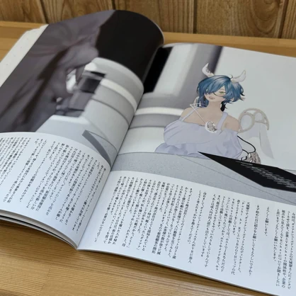 MODILAS REAL Vol.3［紙媒体］小さくて、かわいいを集めてみた。