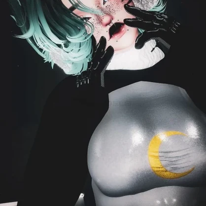 °•Mirko•°