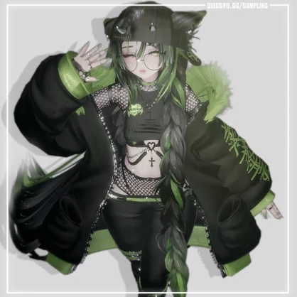 Lame ༉‧₊˚✧
