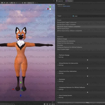 Polytool 1.6.4 (Cracked)