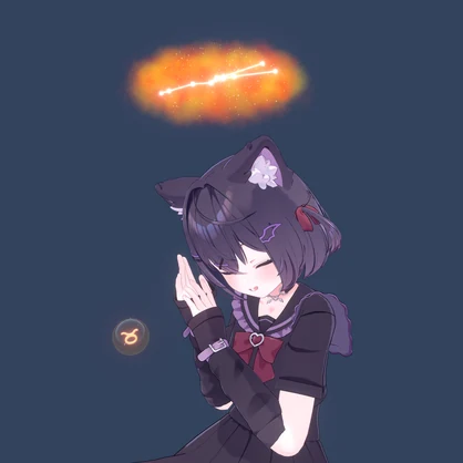 【十二星座】スタープロジェクター Star Projector【MA対応】