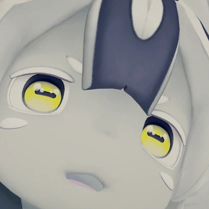 【ジャノーン-JANORNE専用】タコさんアイテクスチャ-Octo eye texture