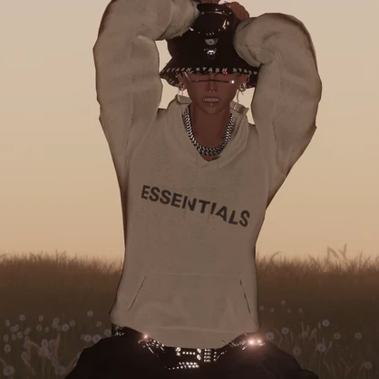 Kanye