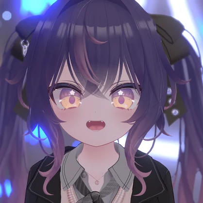 【シフォン対応】つるぷりeye