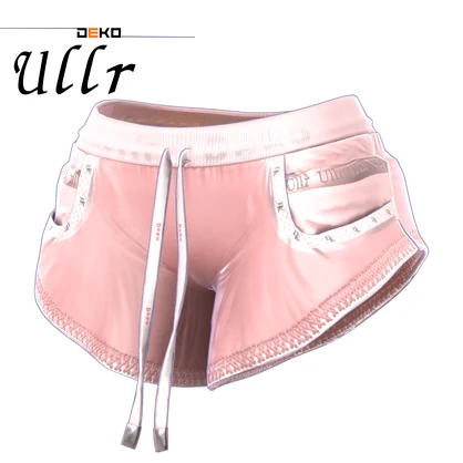 Ullr