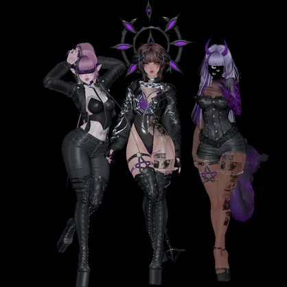 Arachne