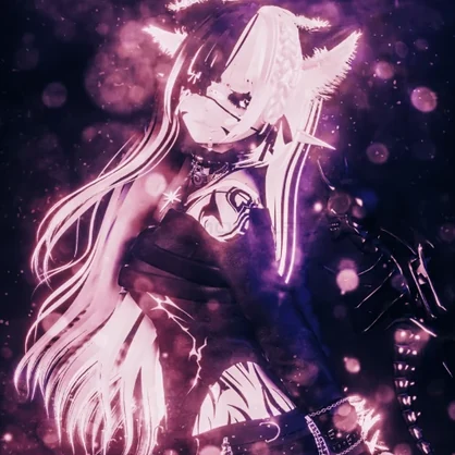 Vampyria