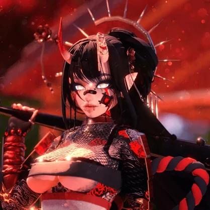 Yamato