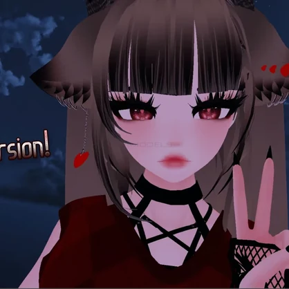 Miu