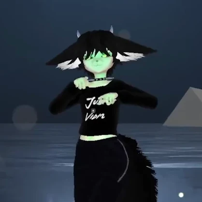 Kavo
