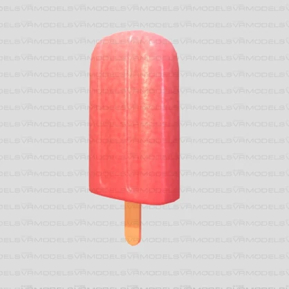 Popsicle