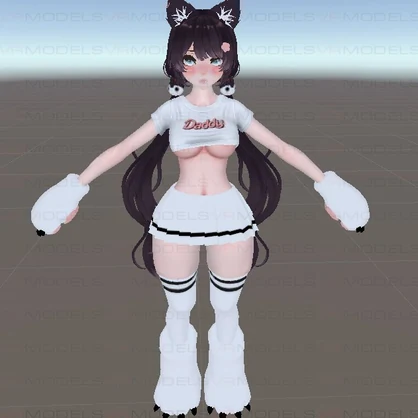 MIMI