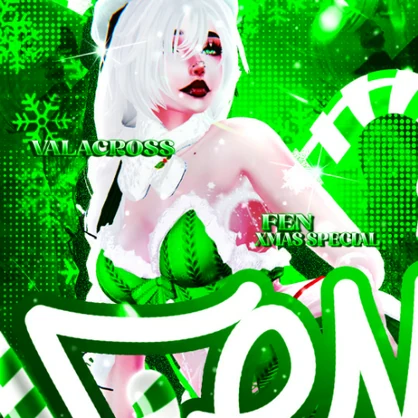 FEN (PC/Q/OPTI/FT)