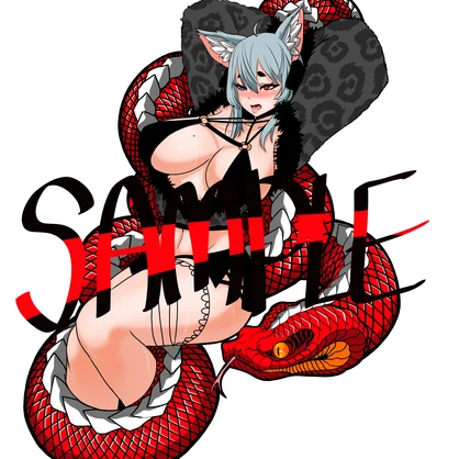 ONIHIME [ tattoo / いれずみ / 刺青 / 入墨 ]